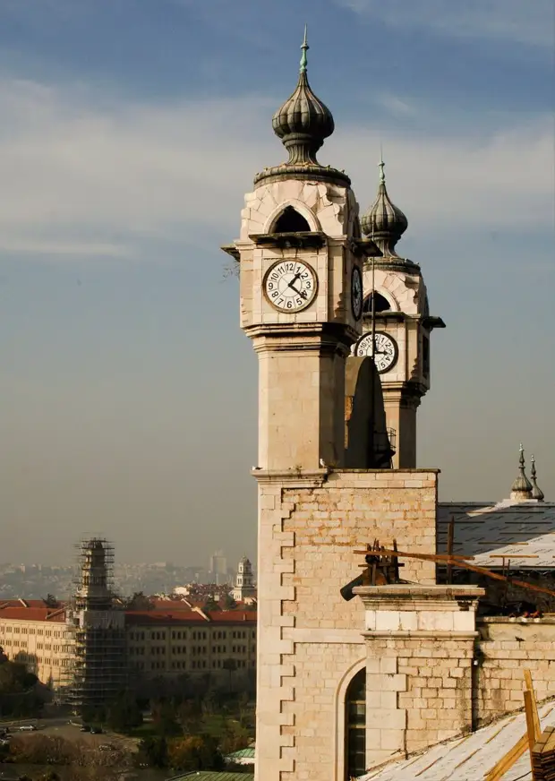 Часовые башни со всего света архитектура, башня, город, часовая башня, часы, эстетика