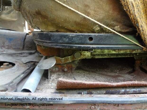 авто, ретро авто, олдтаймер, ford