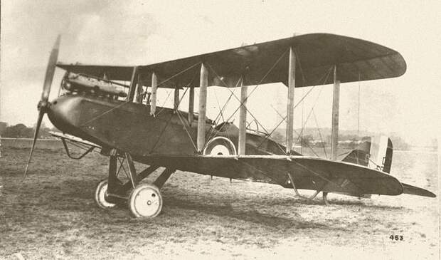 01Airco.jpg