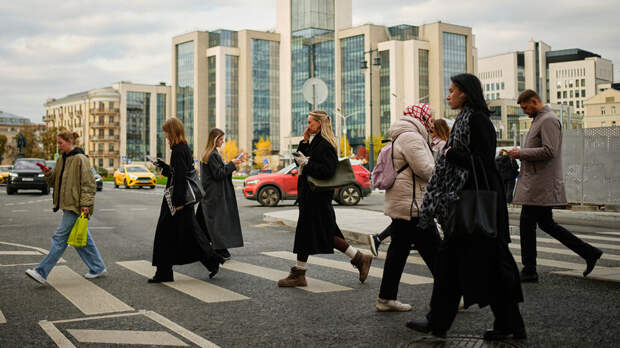 В ГД заявили об отсутствии перспектив на улучшение экономической ситуации в РФ