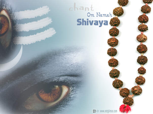 mahashivaratri_ShivaWallpaper2B (700x525, 247Kb)