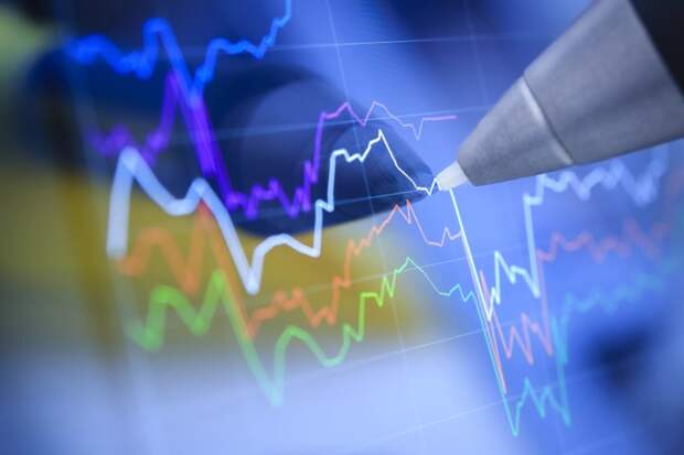 Белорусский Минфин готовит бюджет на 2022 год с дефицитом 1,6% ВВП
