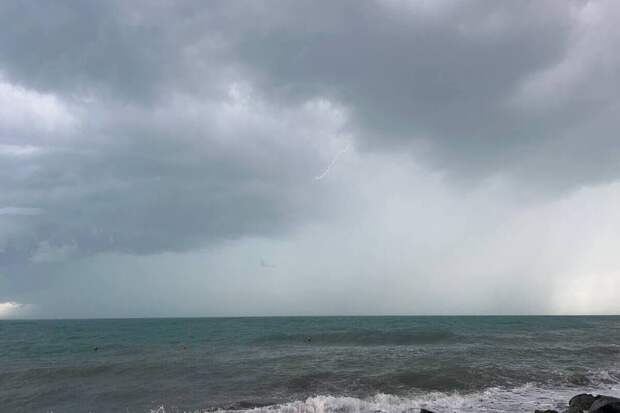 Стало известно, что может произойти с нефтетанкером, атакованным у берегов Турции