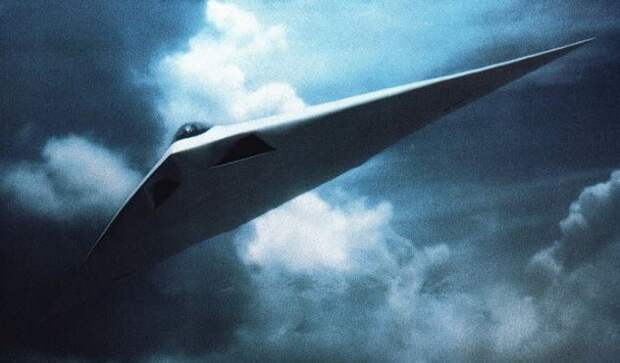 a-12-avenger