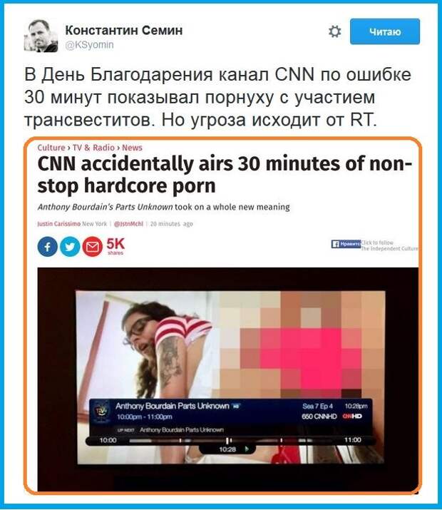 post-3562-0-59072300-1480131542.jpg