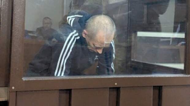 Виталий Манишин / Фото: amic.ru, Антон Дегтярев