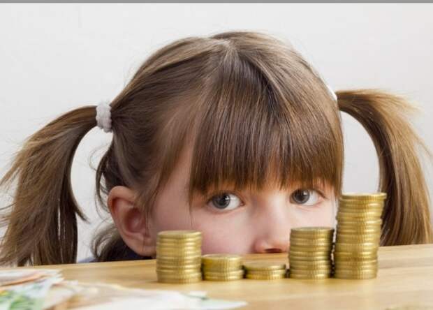 http://www.med39.ru/article/psychology1/money.jpg