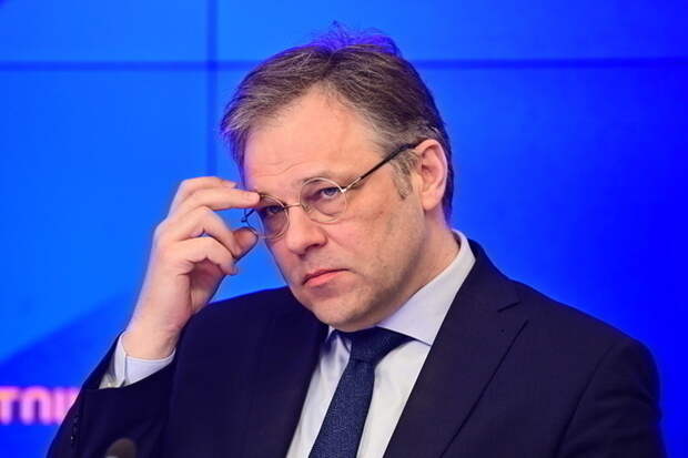 200 ударов ВСУ за сутки — Белгородчина пережила рекордный обстрел