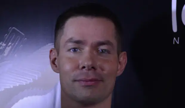 «Было много шлака»: Пьеха рассказал об особенностях отношений с матерью