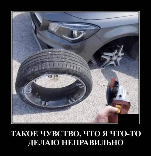 www.vsyako.net