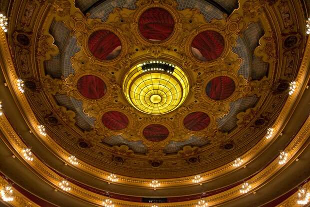 gran-teatr-liceu-11