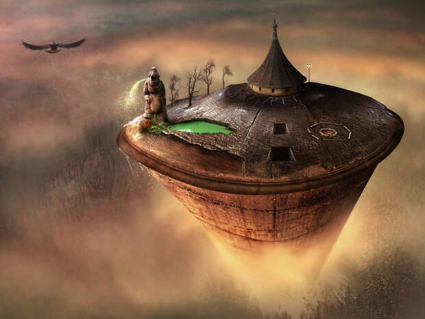 frank_melech_artworks