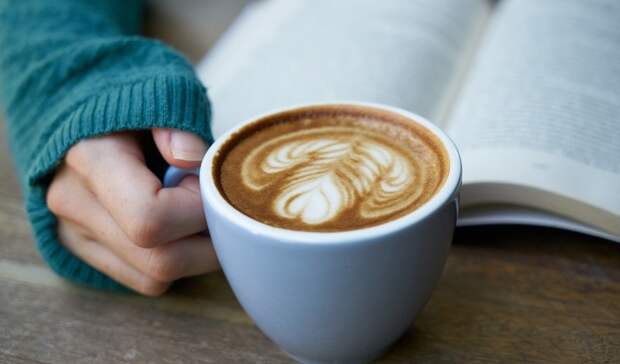 Эксперт Чарный: Рост цен на кофе в Российской Федерации может достичь 30%