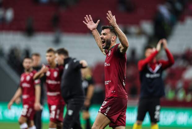 Футбольная индустрия: легкое разочарование от Клубного чемпионата мира и надежда на Российскую Премьер-Лигу