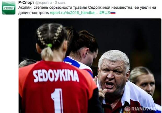 781e392f38d7.jpg