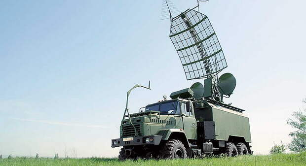 KrAZ