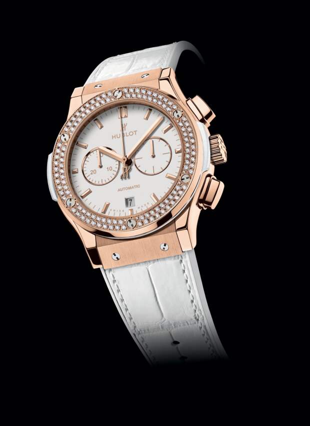 hublot-classic-fusion-white-chrono-4