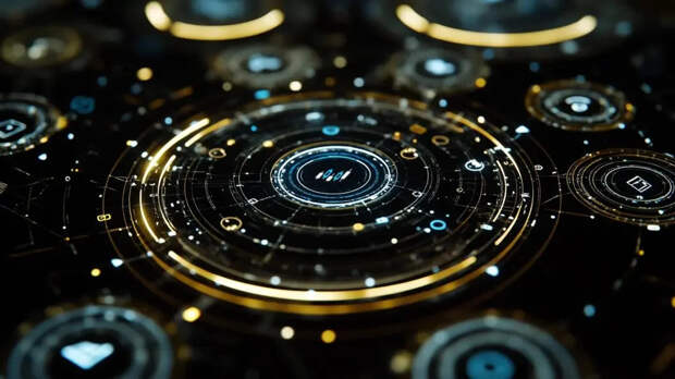 Японка три месяца жила со своей умершей 89-летней матерью