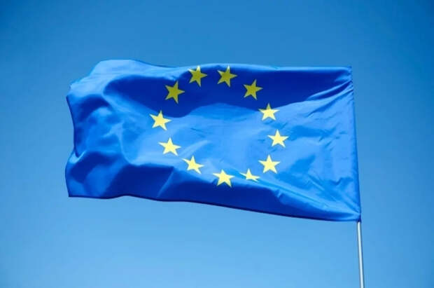 Economist: ЕС может ликвидировать базы США в случае захвата Гренландии