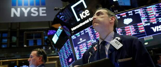 ИИ-трейдер превзошел управляющих инвестиционными фондами в шесть раз