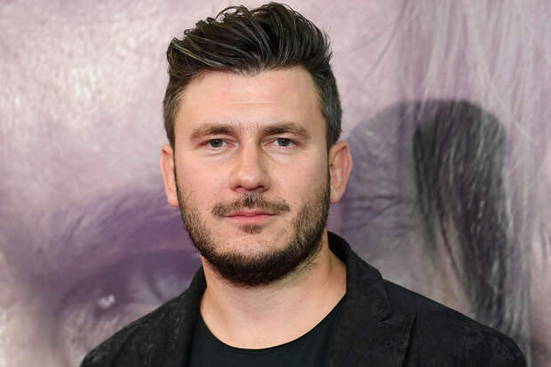 SHOT: Глуховский спешно продал две квартиры в Москве со скидкой 90 млн рублей