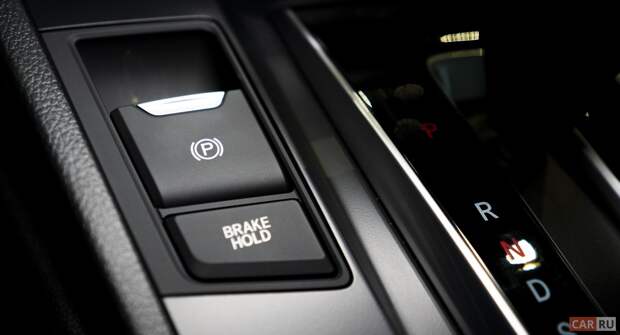 От чего АКПП может “пинаться”? ТОП-3 распространенных поломок