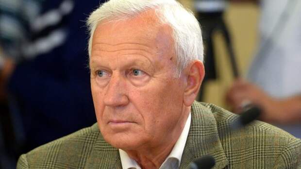 «Не лучший вариант». Колосков — о возможном отъезде Дзюбы в Азербайджан