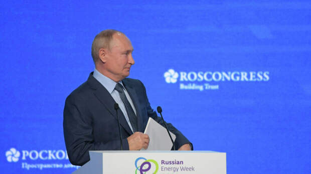 Сенатор Пушков критически высказался о вопросе американской журналистки к Путину