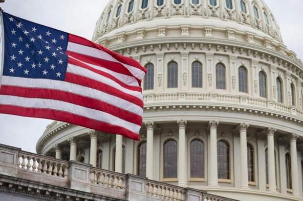 Эксперт Родионов объяснил, почему США заинтересованы в сделке с Ираном