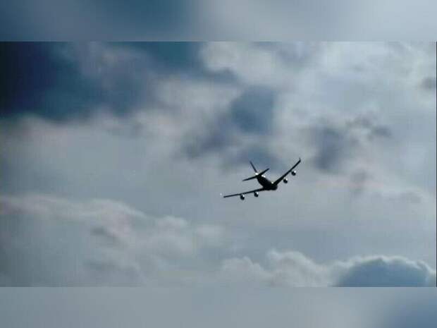 Уроженка Читы, спасённая из колл-центра в Мьянме, прилетела в Россию