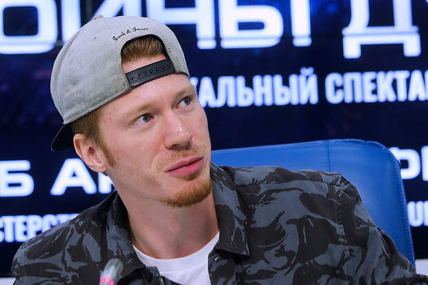 Пугачёва скрывает от детей родство с Никитой Пресняковым
