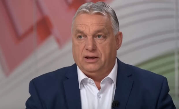 150 тысяч венгров на Украине: как Будапешт планирует ответить на агрессию Киева