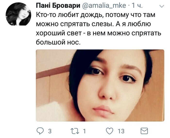15. 15.