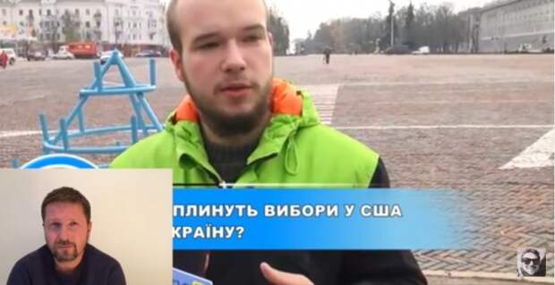Как же нам теперь жить?...Анатолий Шарий Как же нам теперь жить?...Анатолий Шарий
