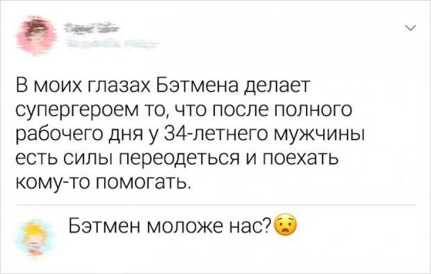 www.vsyako.net