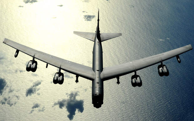 B-52