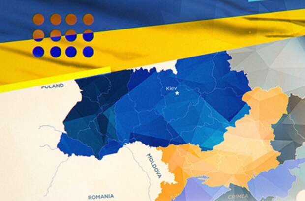 Корнилов рассказал о готовности Украины к молниеносной смене вышиванок на косоворотки