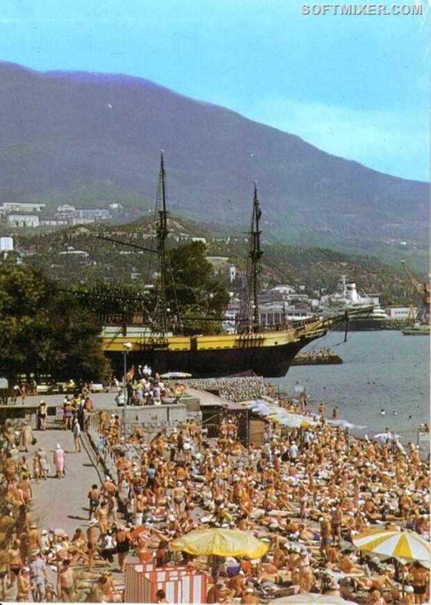 yalta-0004