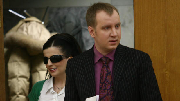 Отныне никакого торжества любви: Диана Гурцкая посвятила трогательный пост умершему мужу