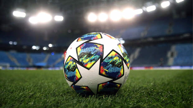 Творили историю на поле: опубликован рейтинг лучших футболистов России XXI века