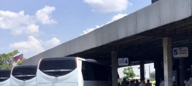 «Ленточки за 2 миллиона». Британцы с канадцами профинансировали липовое сопротивление на новых территориях России