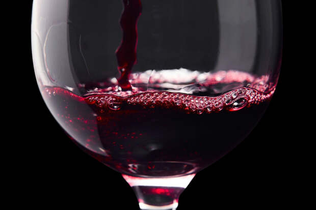 Минфин: рост пошлин на импортное вино в РФ нужно связать с оценкой ситуации