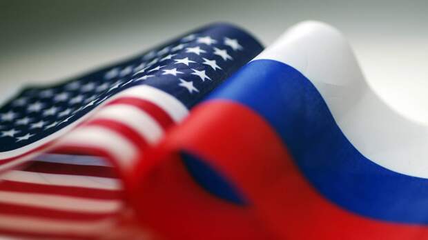 США нарастили поставки сырья из России