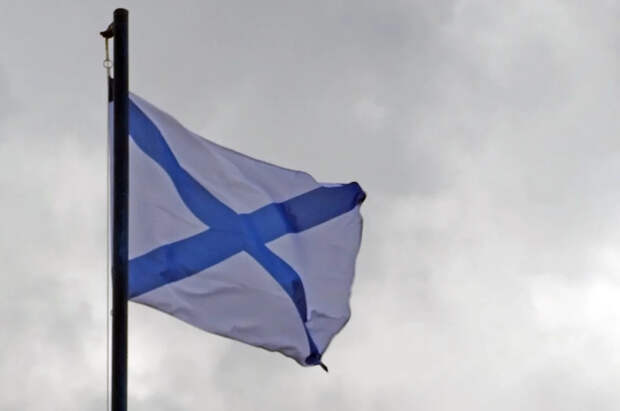 В Японском море провёл учения ракетный катер Тихоокеанского флота «Р-19»