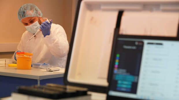 Отпуск или здоровье: смертельно опасные вирусы, которые можно подцепить за рубежом