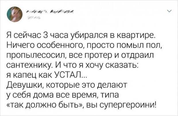 www.vsyako.net