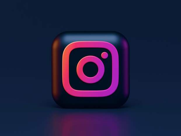 _комментарии_негатив-1024x768 В Instagram станет меньше негативных комментариев. Запущена новая функция Limits