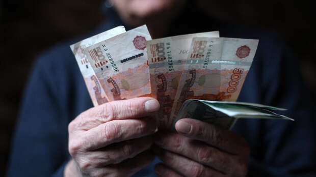 Минтруд: единое пособие получат еще 74 тыс. семей