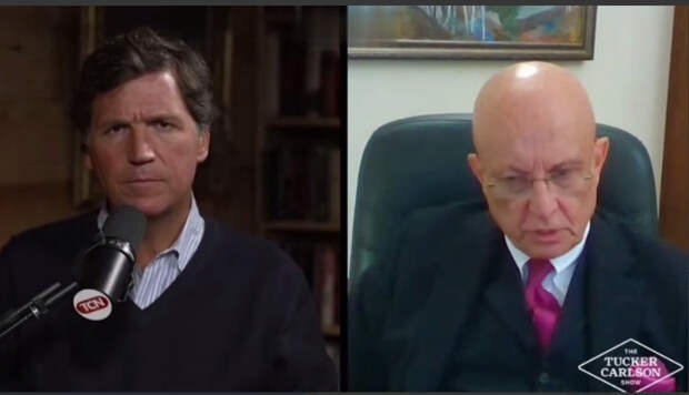 Некоторые фото с мест проведения Спецоперации, ч.204