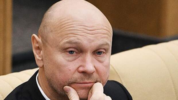 Россия взыщет с Украины миллиардные долги натурой - СМИ